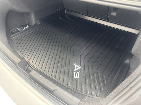 Used 2023 Audi A3 2.0T Premium w/ Black Optic Sport Package AWD/4WD image 78