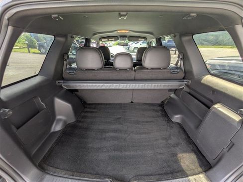 Used 2012 Ford Escape Limited AWD/4WD image 16