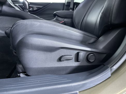 Used 2022 Subaru Outback Limited XT w/ Popular Package #2 image 12