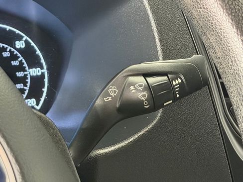 Used 2020 Ford Transit 150 Base image 12