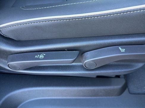 New 2026 Chevrolet Suburban Premier w/ Sun And Tow Package image 49