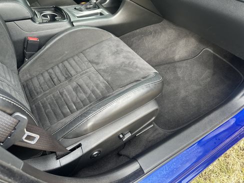 Used 2020 Dodge Charger R/T w/ Daytona Edition Group image 27