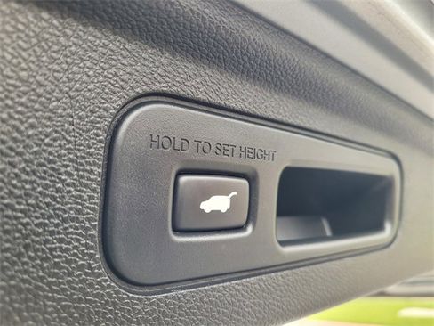 Used 2023 Honda Odyssey Elite image 29