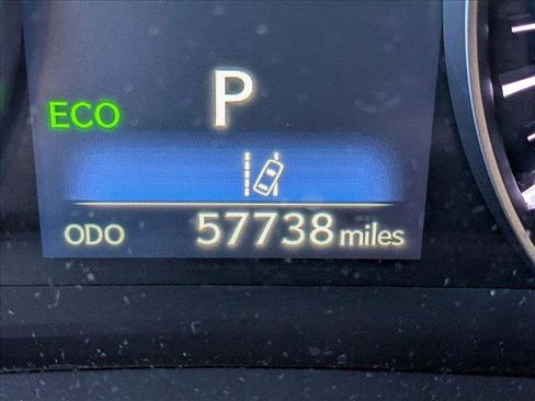 Used 2019 Lexus RX 350 AWD image 5