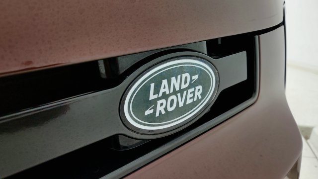 Used 2023 Land Rover Defender 130 First Edition AWD/4WD image 34