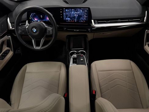 Used 2023 BMW X1 xDrive28i w/ Convenience Package image 16