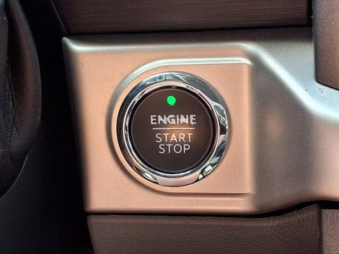 Used 2023 Ford F150 XLT w/ Equipment Group 302A High AWD/4WD image 25