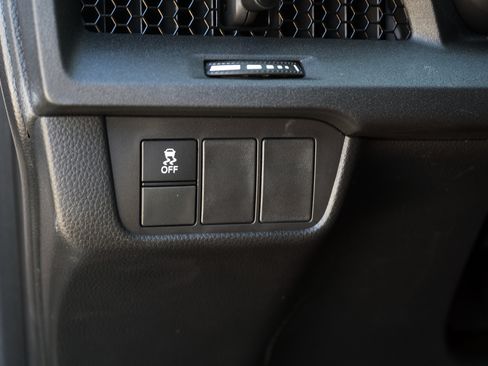 Used 2023 Honda CR-V EX image 39