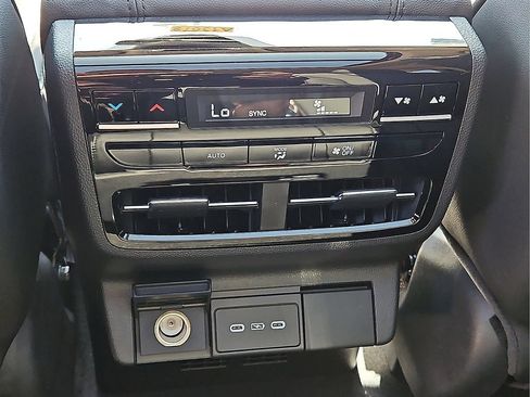 New 2026 Acura MDX FWD image 14