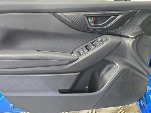 Used 2023 Subaru Impreza Premium image 15