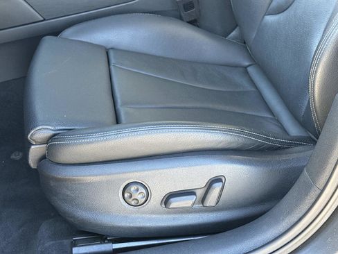 Used 2020 Audi A3 2.0T Premium w/ Final Edition Package image 19