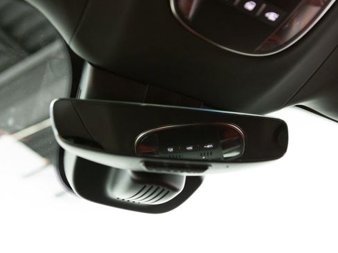 Used 2020 Ferrari 812 Superfast RWD image 80