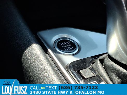 Used 2021 Nissan Altima 2.5 SV FWD image 16