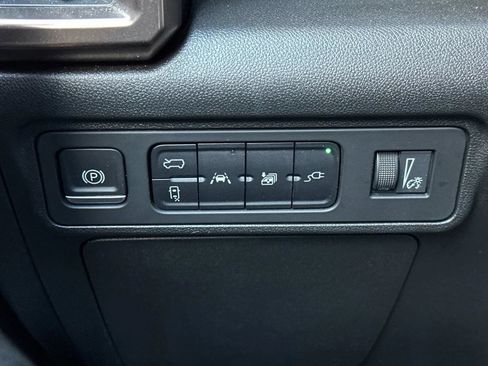 Used 2024 GMC Hummer EV 3X AWD/4WD image 29