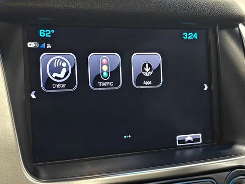 Used 2018 Chevrolet Tahoe Premier AWD/4WD image 45