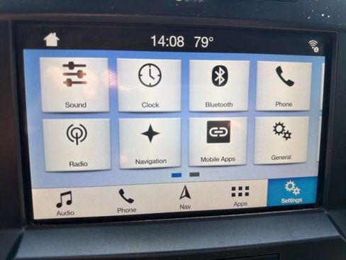 Used 2019 Ford F350 XLT w/ XLT Value Package AWD/4WD image 41