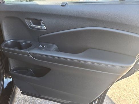 Certified 2022 Honda Pilot Special Edition image 17