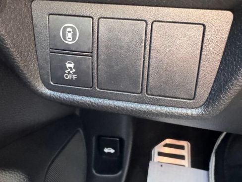 Used 2022 Honda Accord Sport image 21
