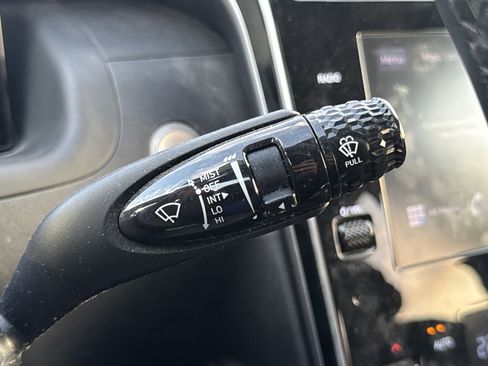 Used 2022 Hyundai Santa Cruz SEL Premium image 17