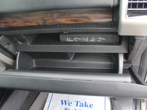 Used 2020 Ford F150 Lariat image 52