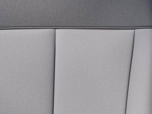 New 2026 Hyundai Ioniq 5 SE image 17