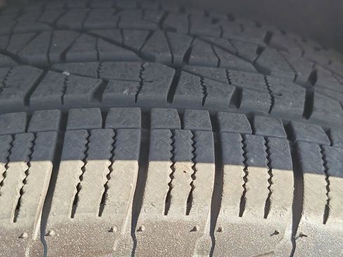 Certified 2021 Dodge Durango SXT image 22