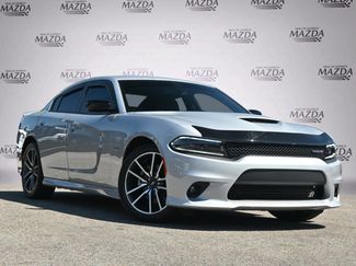 Used 2023 Dodge Charger R/T w/ Plus Group RWD video 2