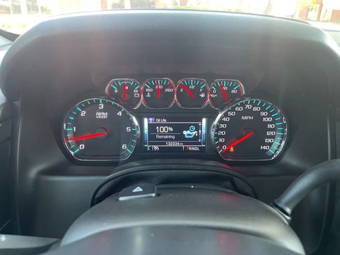 Used 2018 Chevrolet Tahoe Premier image 18