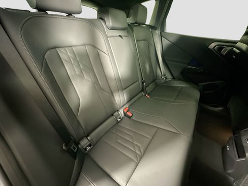 New 2026 BMW X3 xDrive30 w/ Premium Package image 26