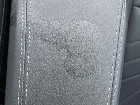 Used 2023 BMW X1 xDrive28i w/ Convenience Package image 17