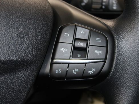 New 2026 Ford Maverick XL FWD image 33