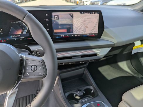 New 2026 BMW 228i xDrive AWD/4WD image 24