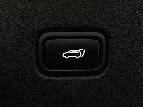 Used 2023 Kia Sportage SX FWD image 7