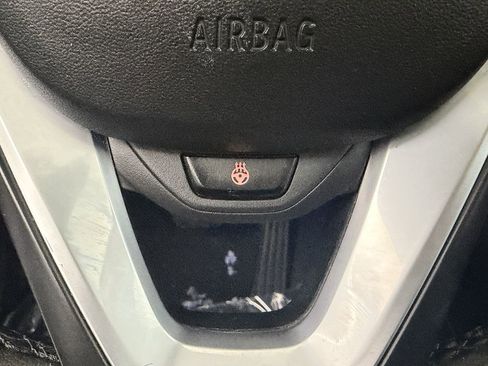 Used 2024 BMW X3 xDrive30i image 10