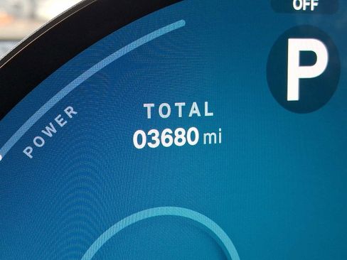 Certified 2025 MINI Cooper S image 18