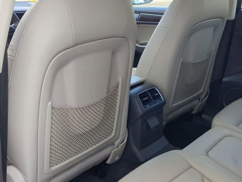 Used 2017 Audi Q5 2.0T Premium Plus image 19