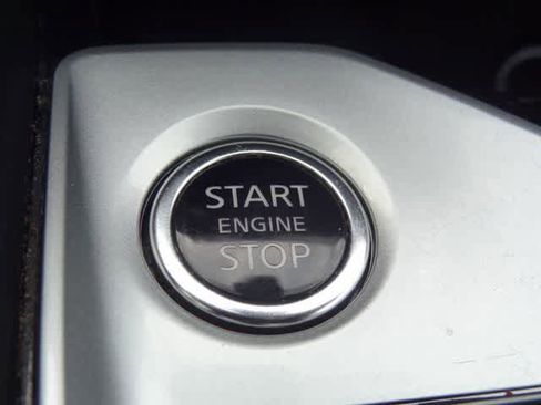 Used 2023 Nissan Altima 2.5 SV FWD image 25