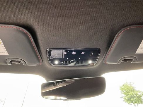 Used 2024 Ferrari 296 GTB image 28