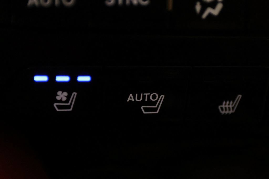 Used 2025 Acura MDX A-Spec AWD/4WD image 27