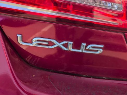 Used 2010 Lexus ES 350 image 6