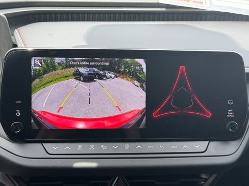 New 2026 Dodge Charger R/T AWD/4WD image 27