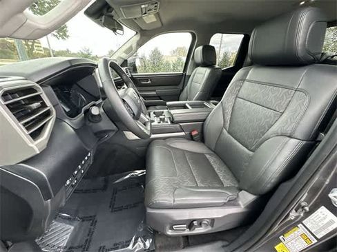 Used 2022 Toyota Tundra SR5 image 16