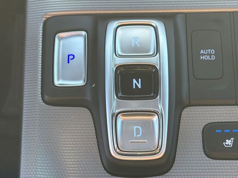 Used 2024 Hyundai Palisade Calligraphy AWD/4WD image 32