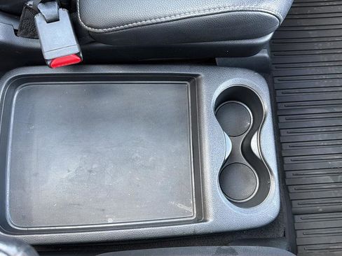 Used 2021 Honda Pilot Elite image 19