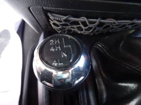 Used 2013 Jeep Wrangler Sport AWD/4WD image 18
