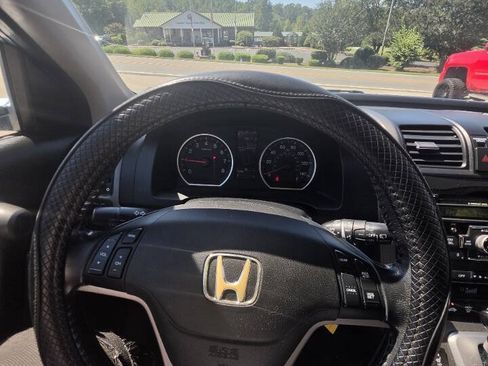 Used 2010 Honda CR-V EX-L image 17