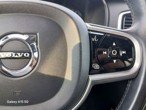 Used 2019 Volvo XC90 T6 Inscription w/ Advanced Package AWD/4WD image 31