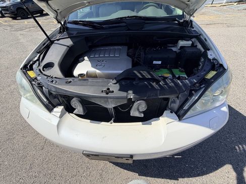 Used 2009 Lexus RX 350 AWD image 7