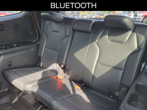 Used 2023 Kia Telluride SX X-Line AWD/4WD image 12