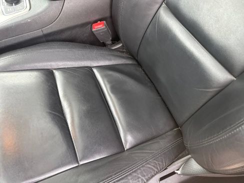 Used 2021 Jeep Grand Cherokee Limited AWD/4WD image 4